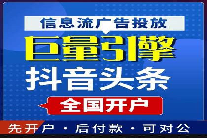 金融行业开户返点策略成功实例